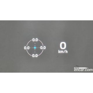 12298