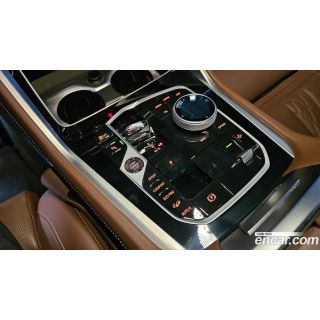 694349