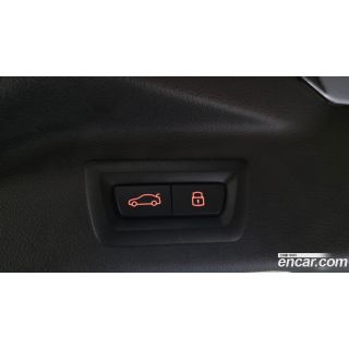 106782