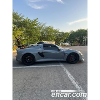 774626
