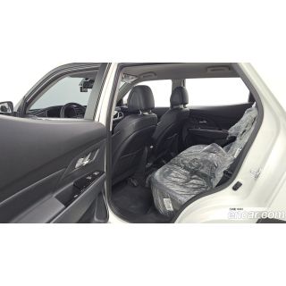 399740