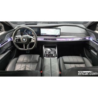 964845