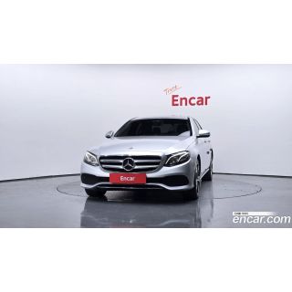 844966