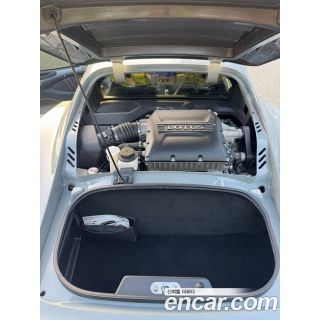 553293
