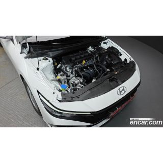 703478