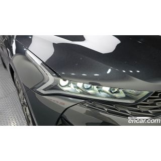 976906