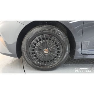 400948
