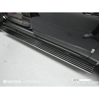452135