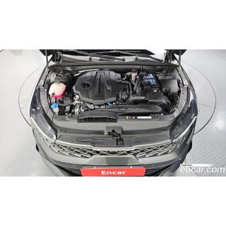 673287