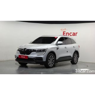 968457
