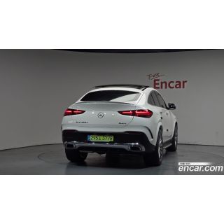 649997