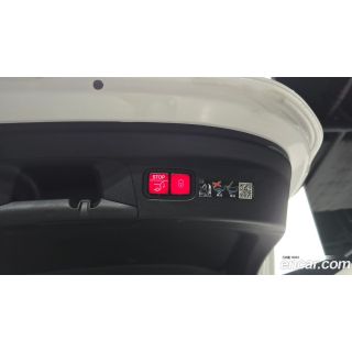 767451