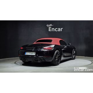 526244