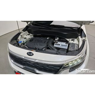 720938