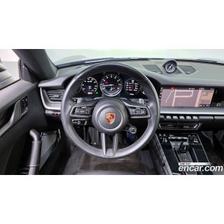993053