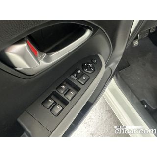528160