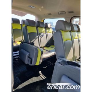 870231
