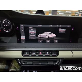 711347
