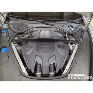 443419