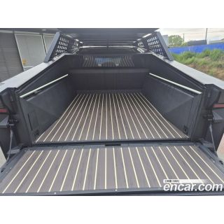 958962