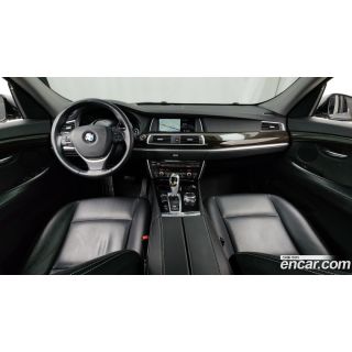 255097