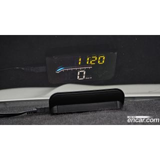 870009