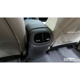99698