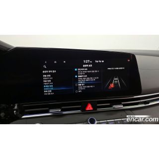 669001