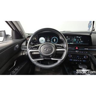 586040