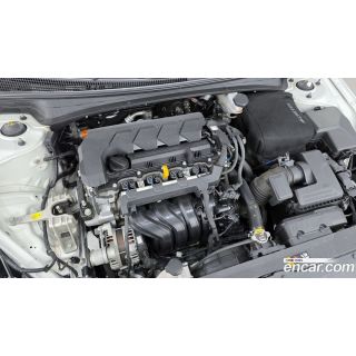 338997