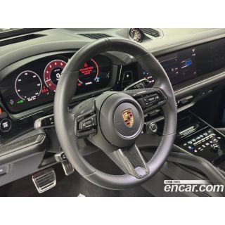 439363