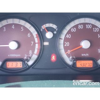 564525