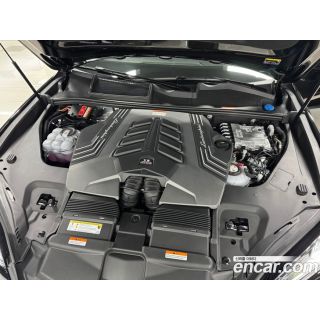 566928