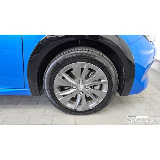 393350