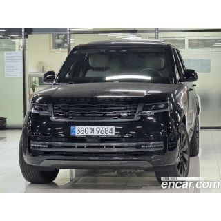 419802