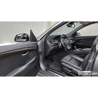 700080