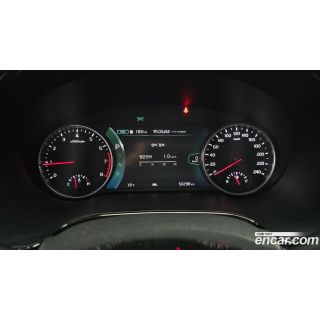 544716