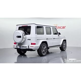 629361