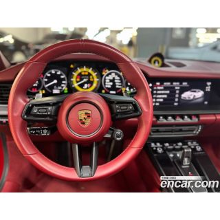 633391