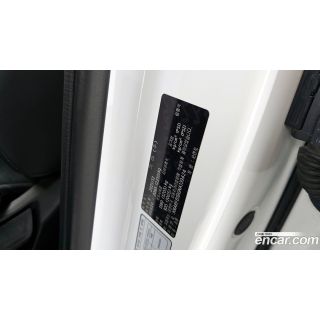 662338