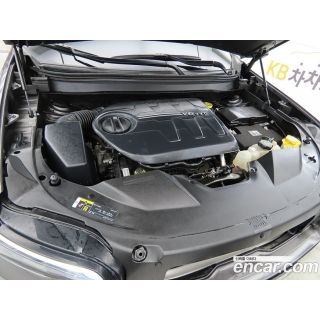 575074