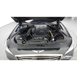 947429
