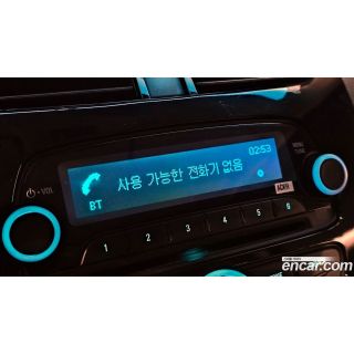 303364