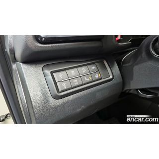 939475