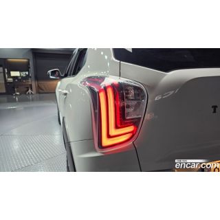 362459