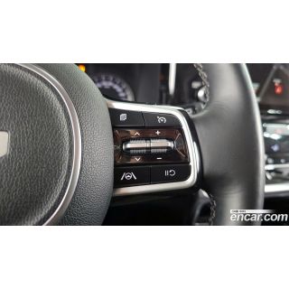 977455