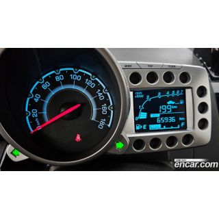 772987