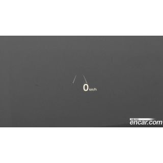 993694