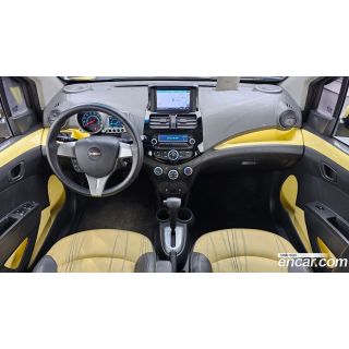 470683