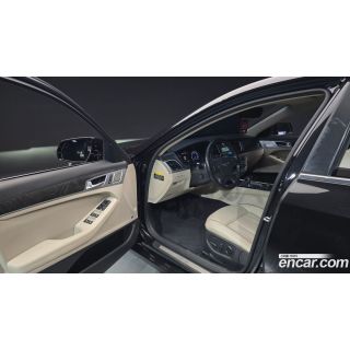 809839